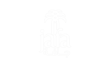 Jafa Logo