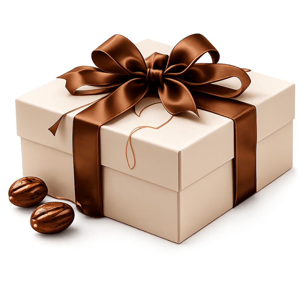 Gifts