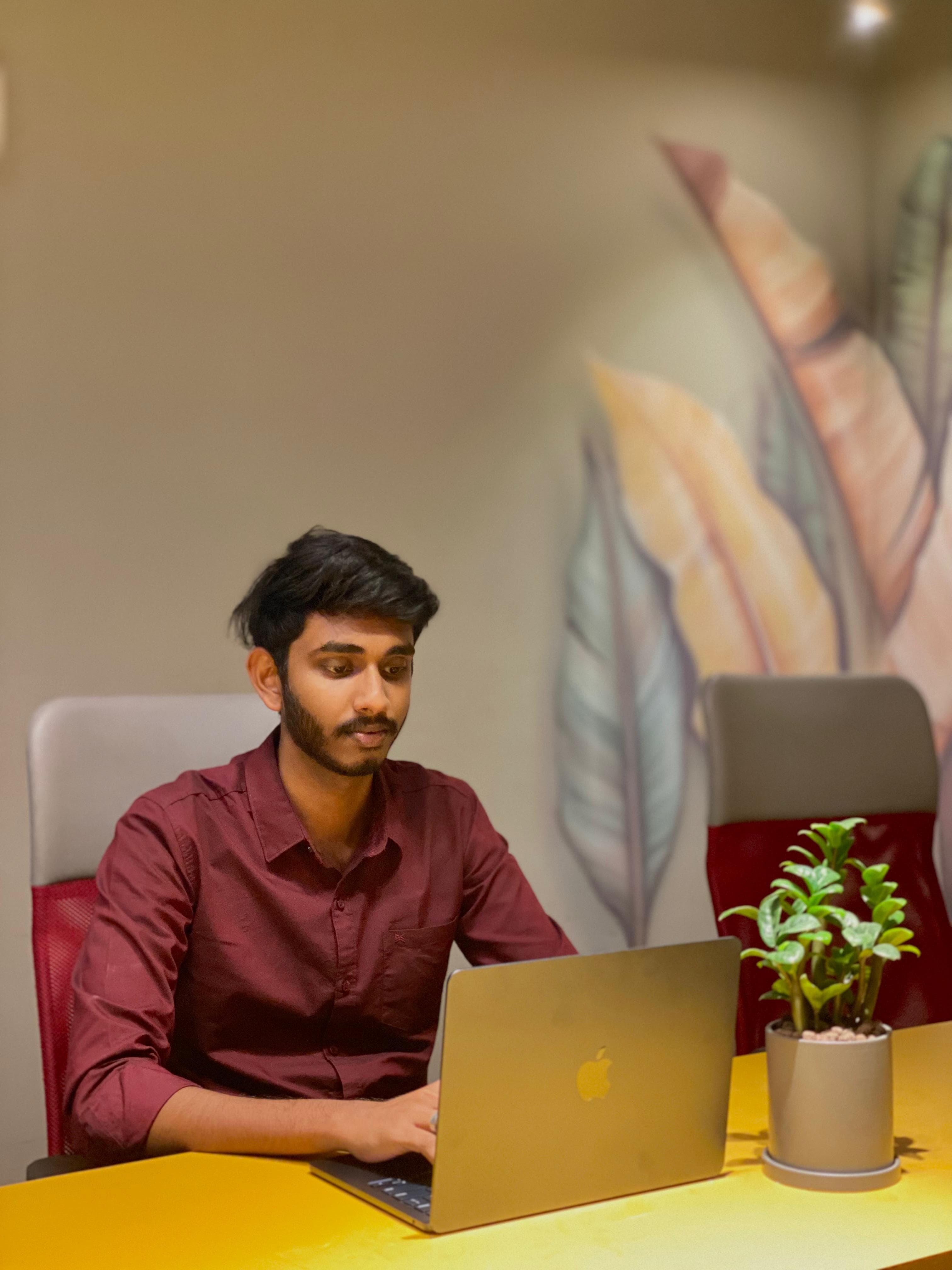 Abhinav