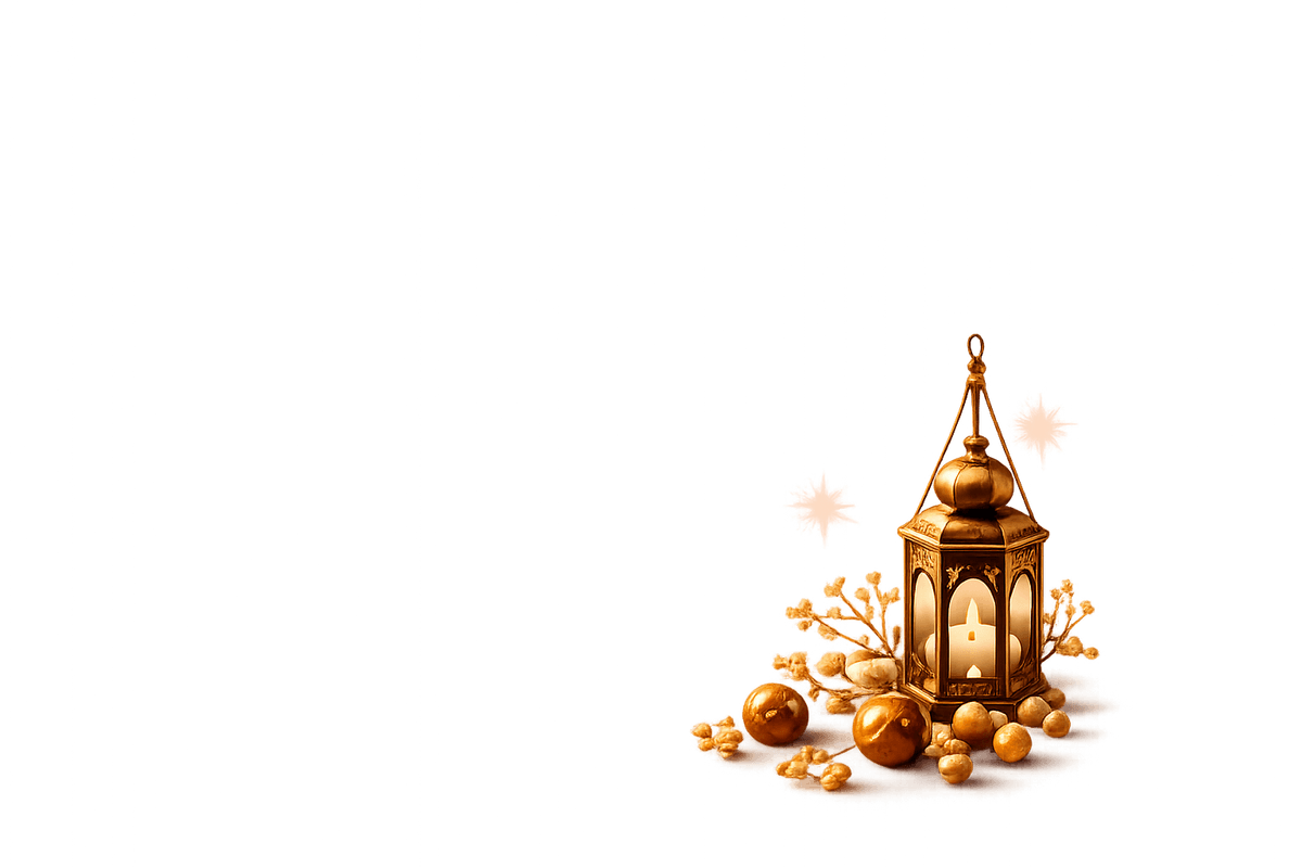 Custom Gifting Solutions
