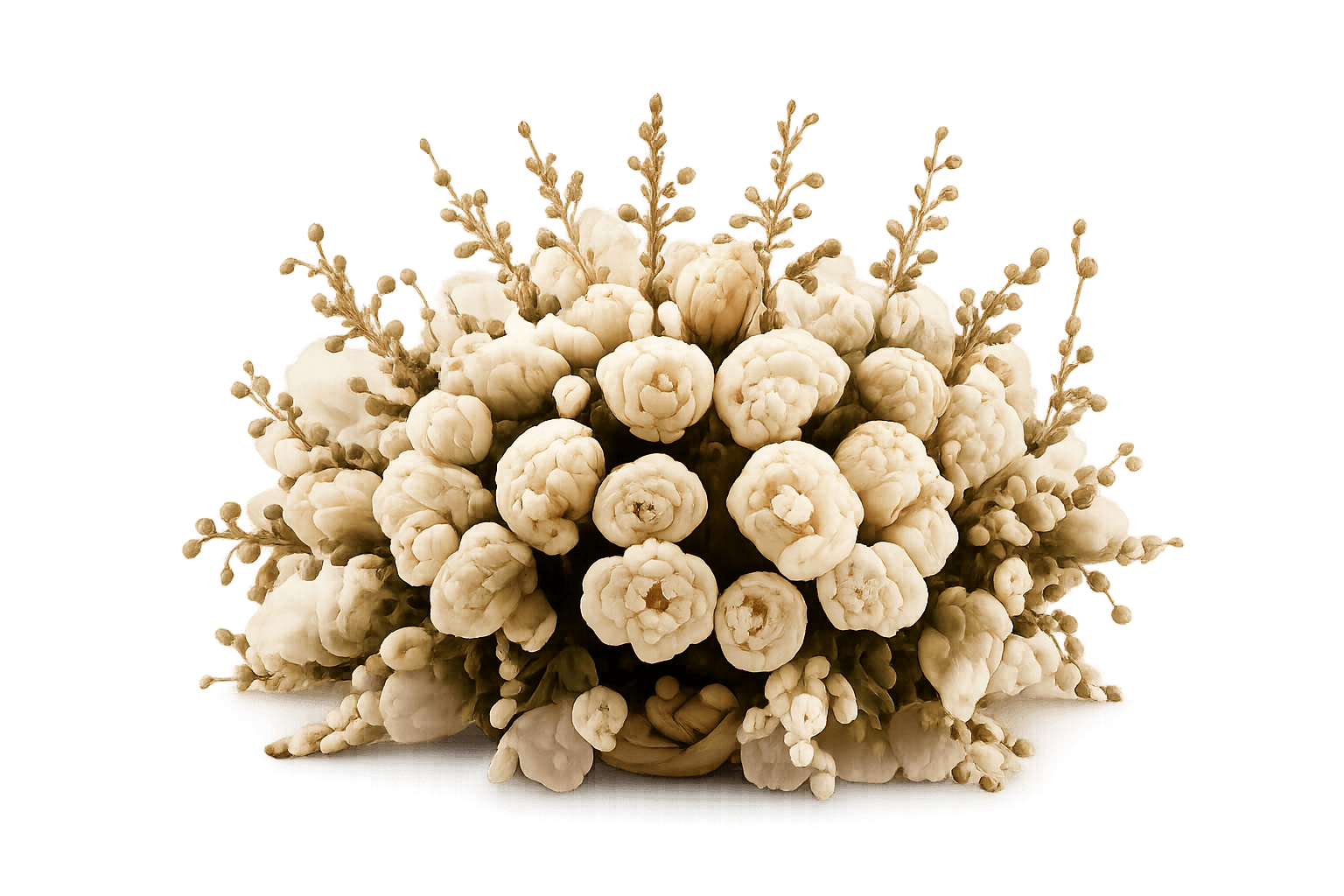 Events & Decor Solutions