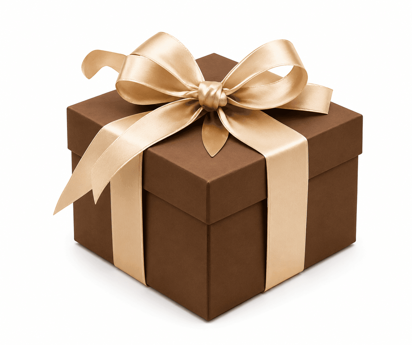 Luxury Gift Hampers