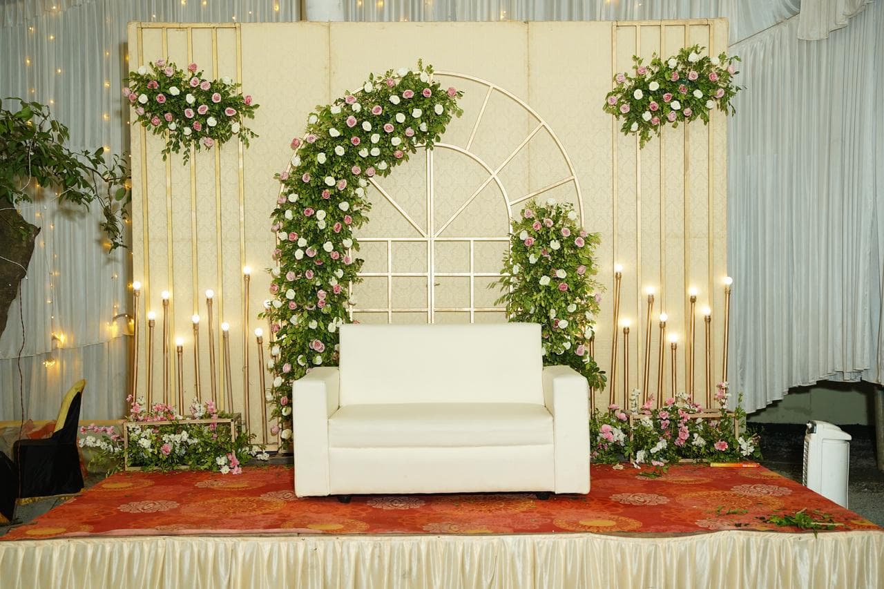 premium wedding