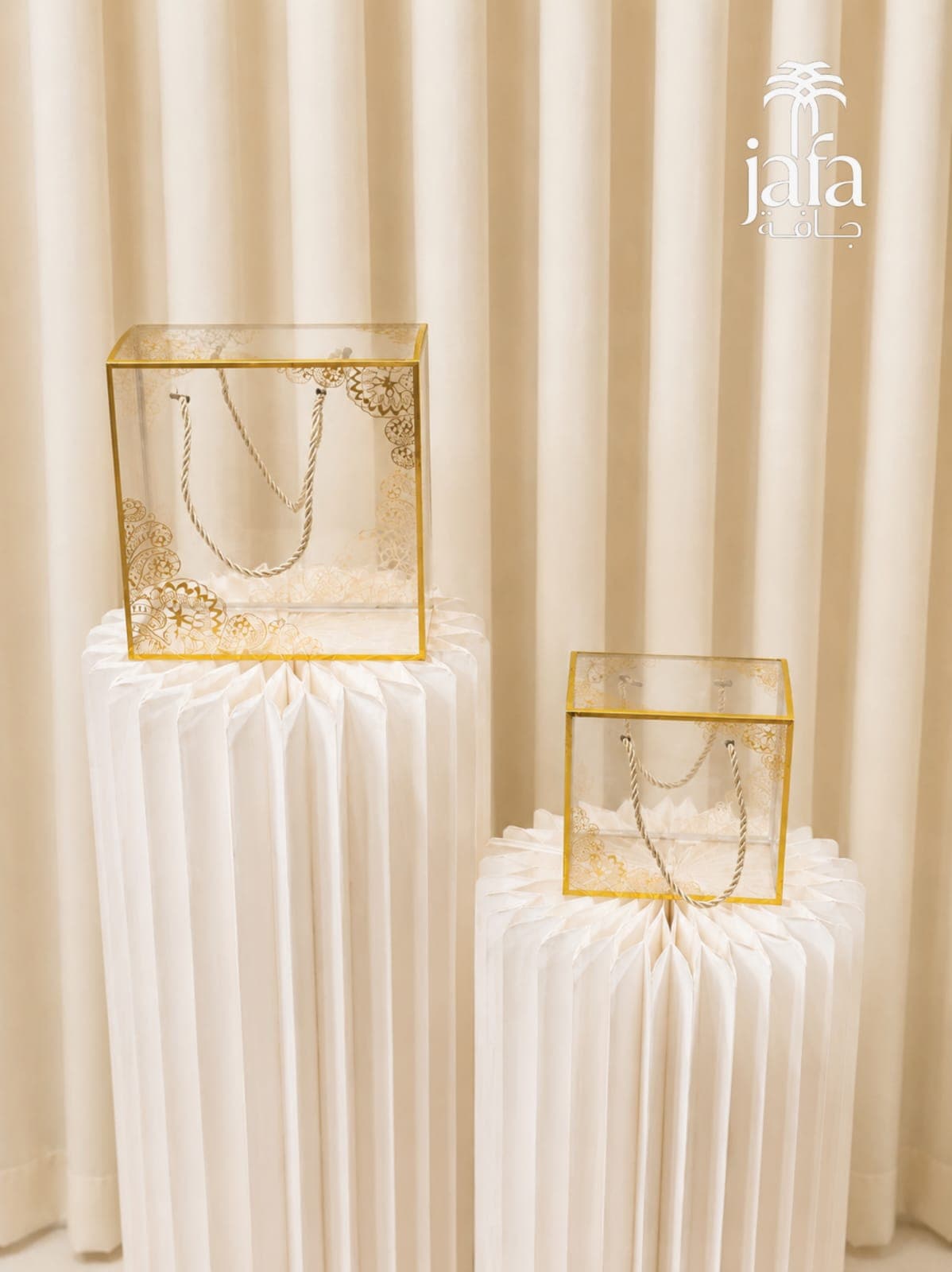 PVC bag