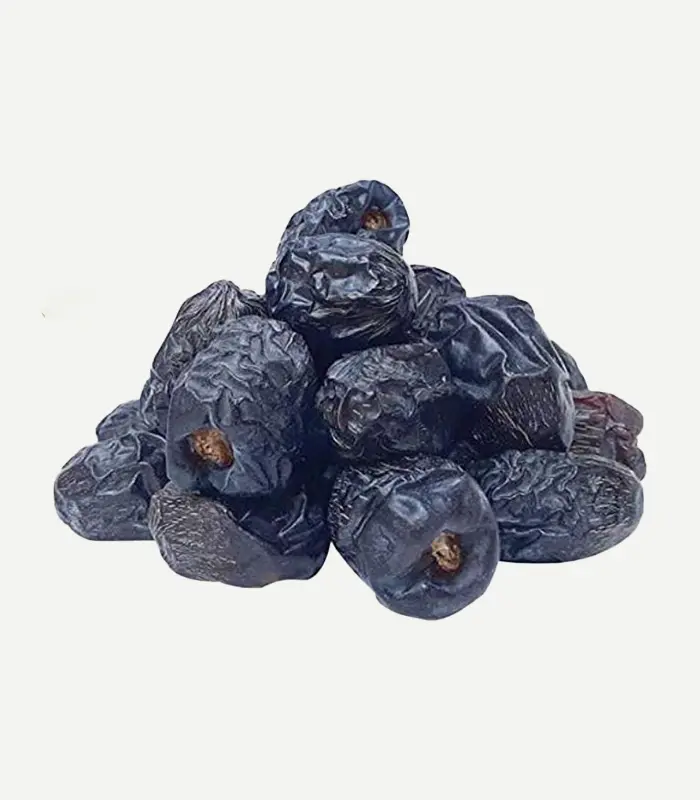 Ajwa