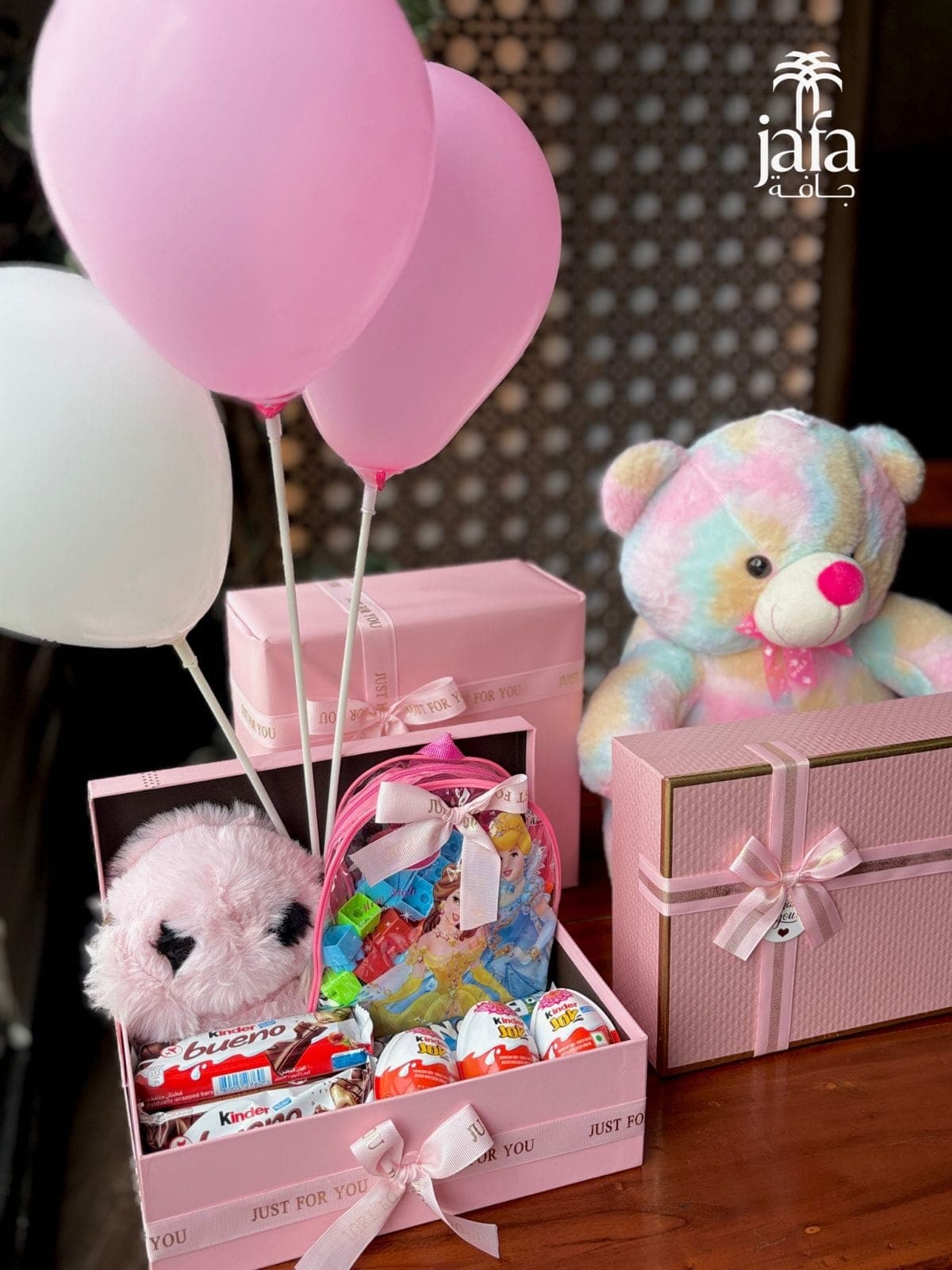 BIRTHDAY